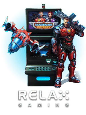 Hình ảnh máy quay hũ và giao diện game nổ hũ