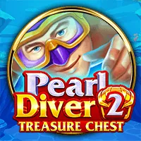 Biểu tượng Hotline hỗ trợ