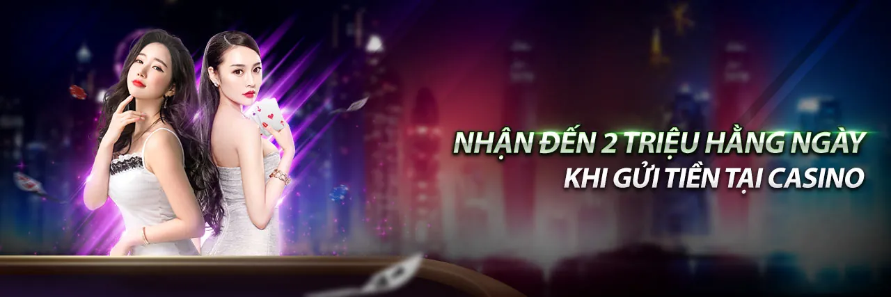 Hình ảnh game nổ hũ W88 NTBA