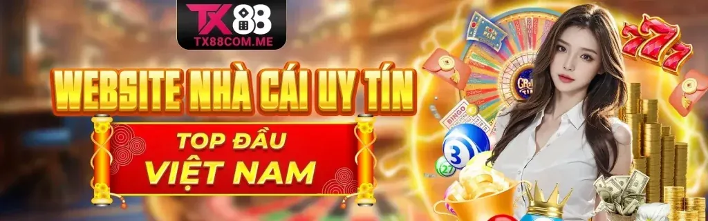 Bảo mật dữ liệu cá nhân W88 NTBA