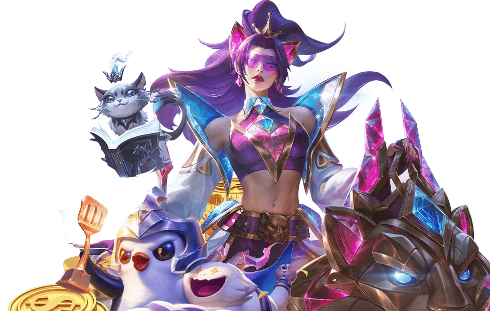 Hình ảnh giới thiệu về GDPR và cam kết của w88 ntba