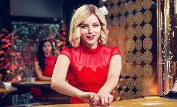 Hệ thống thanh toán an toàn W88 NTBA