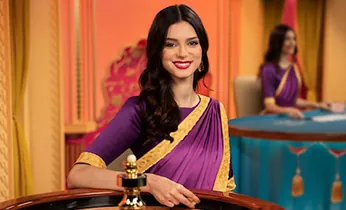 Đội ngũ hỗ trợ w88 ntba