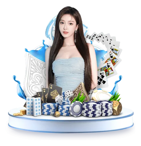 Bí quyết chơi casino trực tuyến w88 ntba