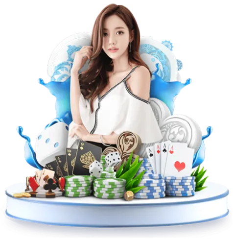 Tin tức Casino w88 ntba